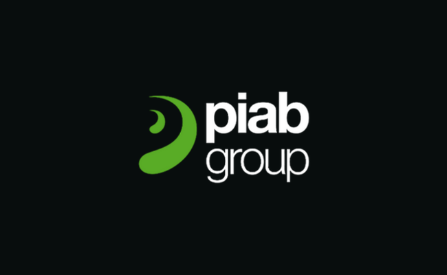 Piab