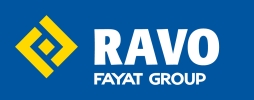 Ravo