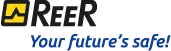 Reer