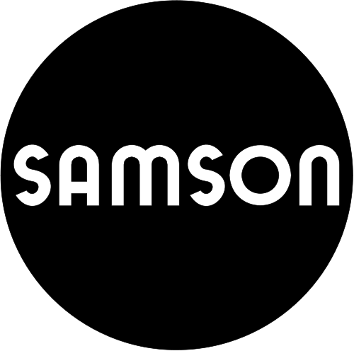 Samson