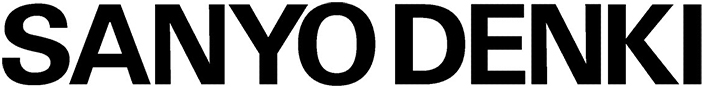 Sanyo Denki