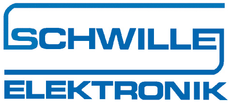 Schwille Electronik