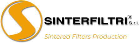 Sinter Filtri