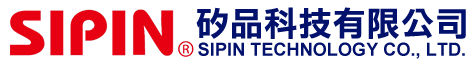 Sipin
