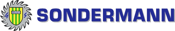 Sondermann