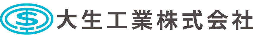 Taisei Kogyo