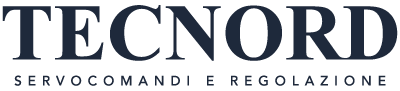 Tecnord