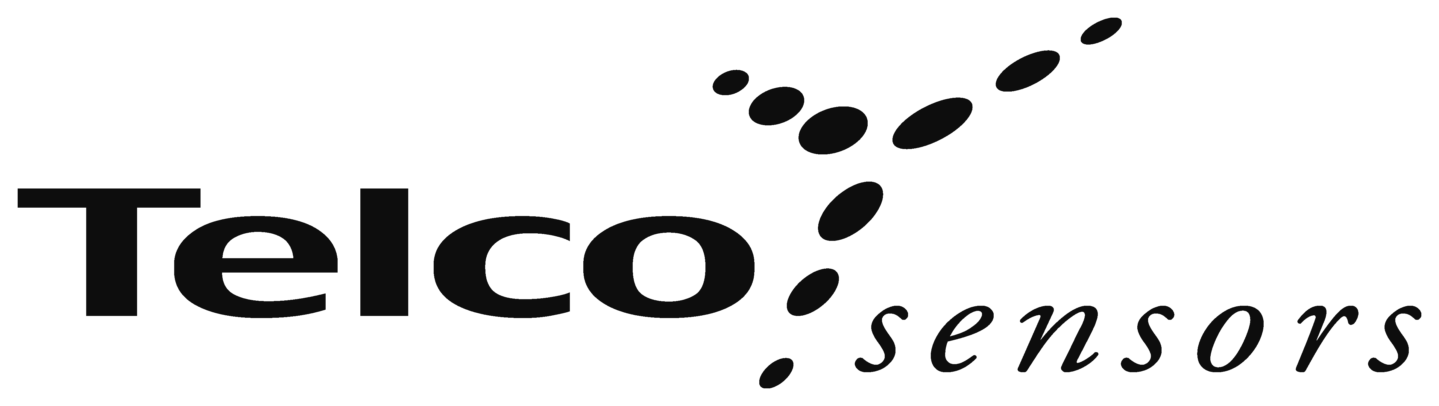 Telco
