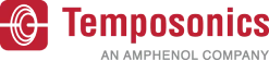 Temposonics