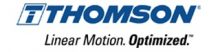 Thomson