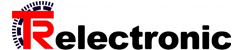 TR Electronic