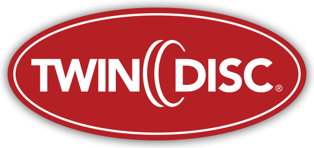 Twidisk