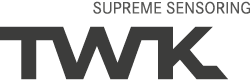 TWK Elektronik