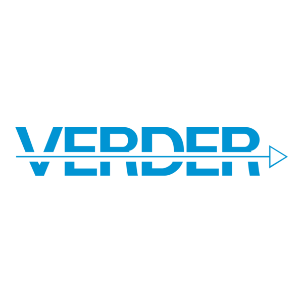 Verder