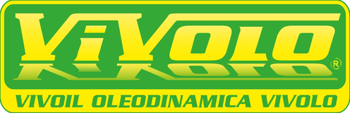 Vivolo Bologna