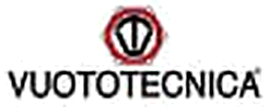 Vuototecnica