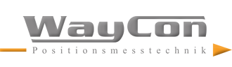 Waycon