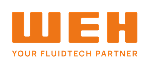 WEH