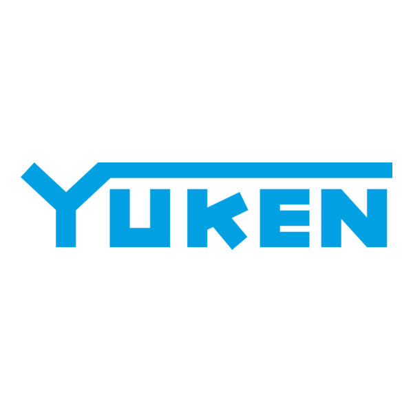 Yuken