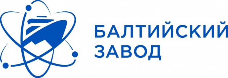 Балтийский завод