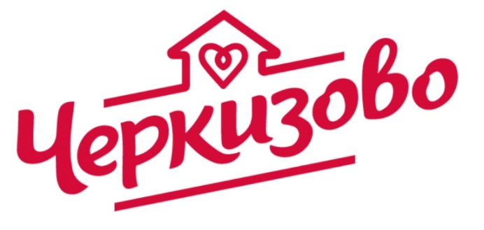 Черкизово