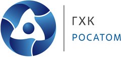 Горно-химический комбинат