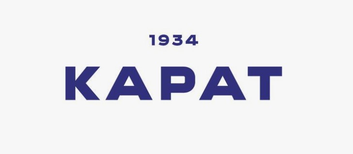 КАРАТ