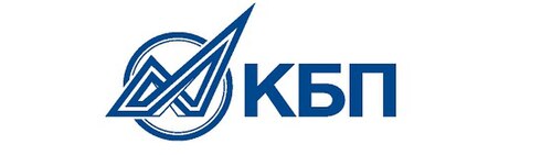 КБ приборостроения им. Шипунова