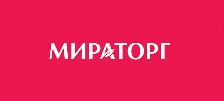 Мираторг-Энерго