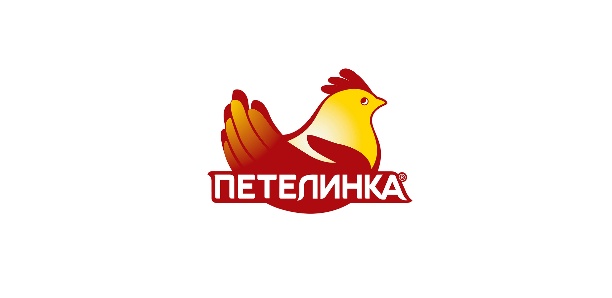 Петелинка