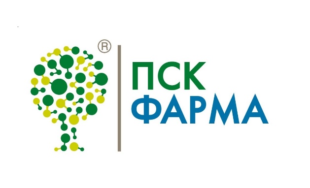 ПСК Фарма