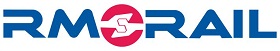 РМ Рейл Саранск