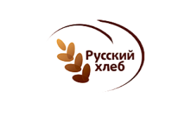 Русский хлеб