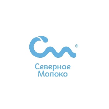 Северное Молоко