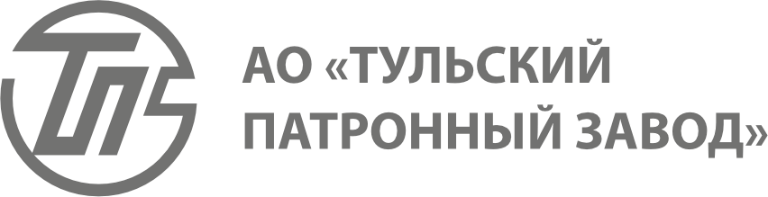 Тульский патронный завод